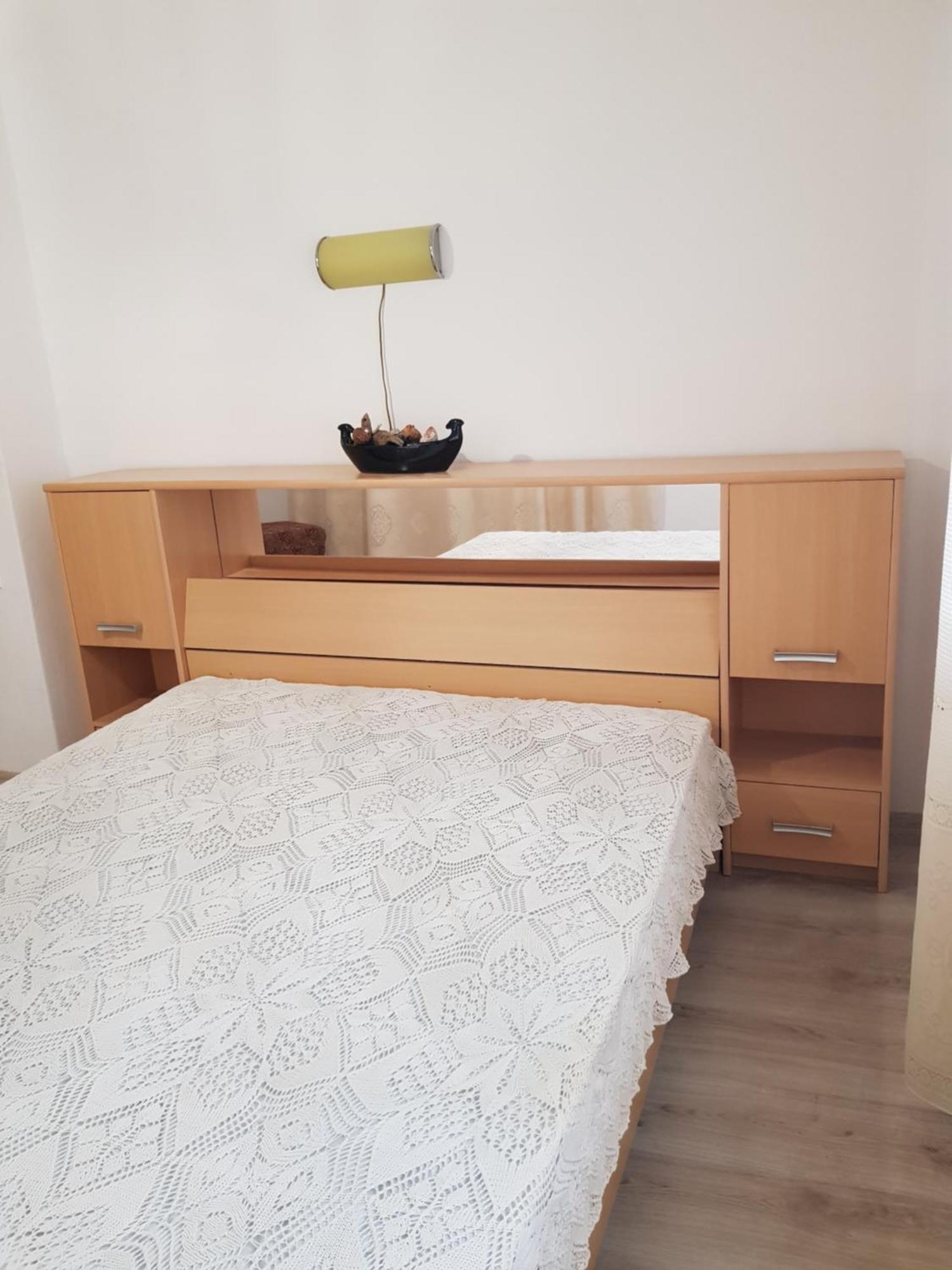 Megi Apartments Sozopol Esterno foto